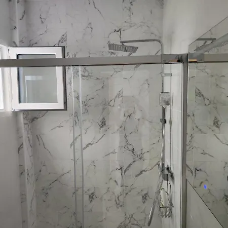 Apartment Al Sur 4